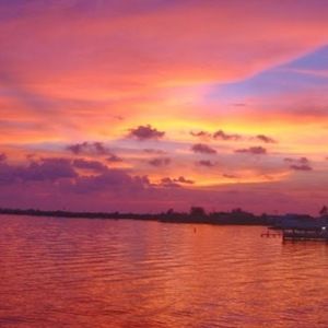 Meet your Posher, Charise